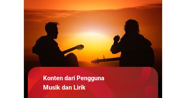 lirik terjemah one more night maroon 5